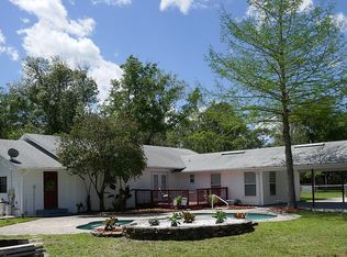 783 Greeland Ave, Jacksonville, FL 32221