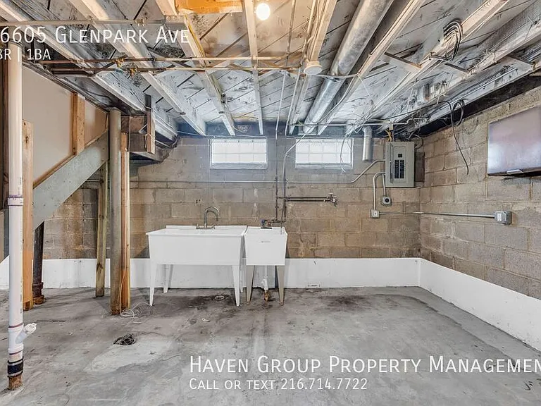 16605 Glenpark Ave — Photo 18