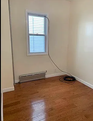 Rented by Voro, LLC | media 11