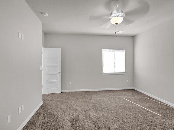 5th image of 11118 Blazing Star Pl
