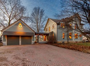 136 J Ave, Nevada, IA 50201