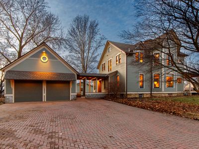 136 J Ave, Nevada, IA, 50201