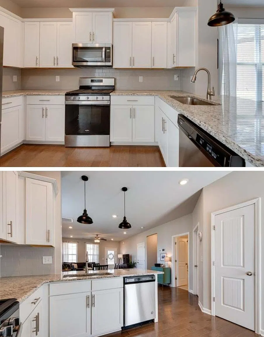 4249 Grapevine Loop — Photo 4