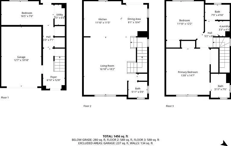 8 Alfred Ave — Photo 31
