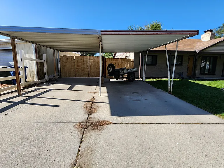 3694 S Bishop St — Photo 17