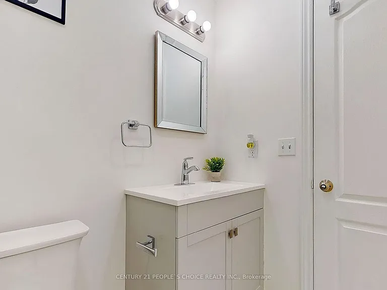 5030 Heatherleigh Ave #170 — Photo 24