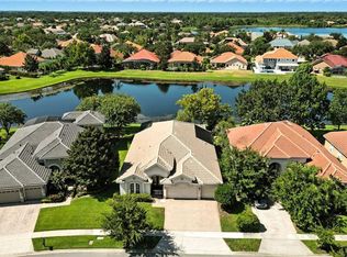 1009 Algare Loop, Windermere, FL 34786