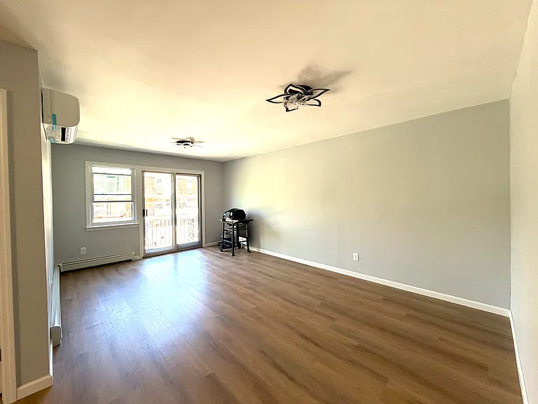 144-02 38th Ave #2F — Photo 3