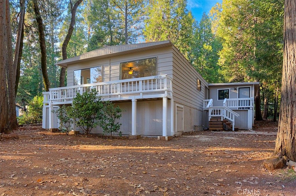 14355 Clarion Way, Magalia, CA 95954 | Zillow