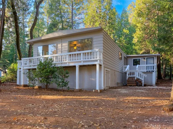 14355 Clarion Way, Magalia, CA 95954