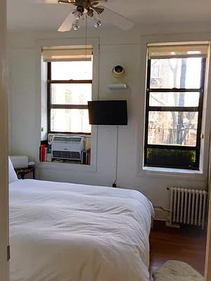 Rented by Veracity NYC LLC | media 34