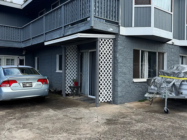 40 Puia Pl #3 — Photo 6