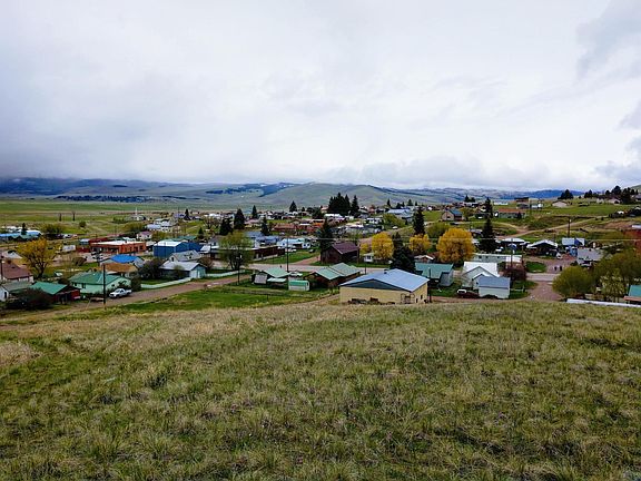 4th image of Nw