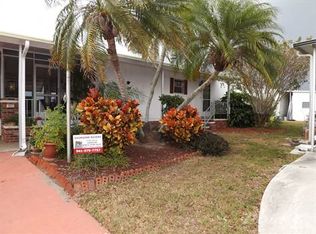 903 Nogoya Ave W, Venice, FL 34285