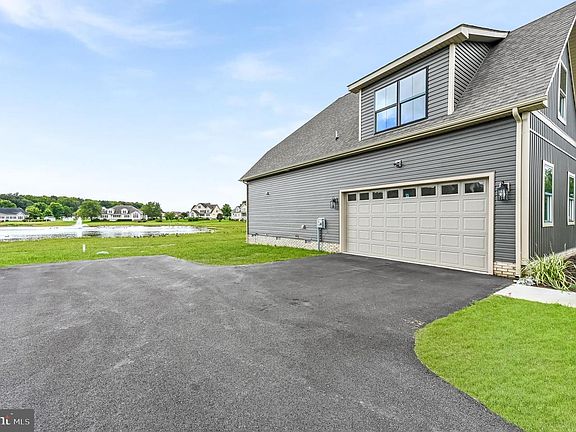 5th image of 26171 Millman Dr