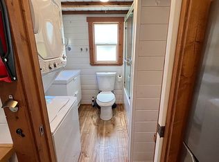 14625 Mussey Grade Rd #R67, Ramona, CA 92065