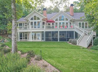 174 Waters Edge Dr, Eatonton, GA 31024