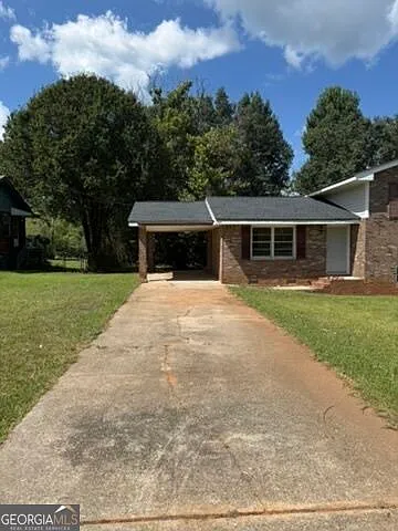 119 Amberwood Ln — Photo 23