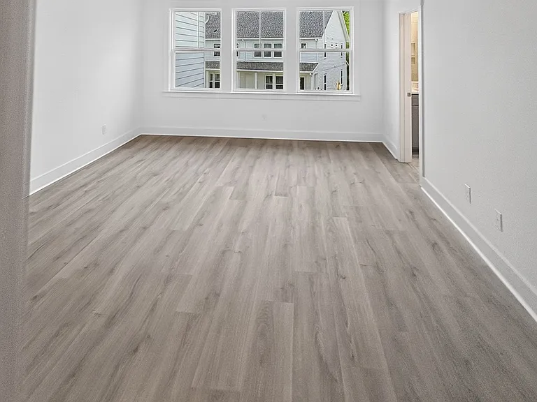 122 Etta Way — Photo 8