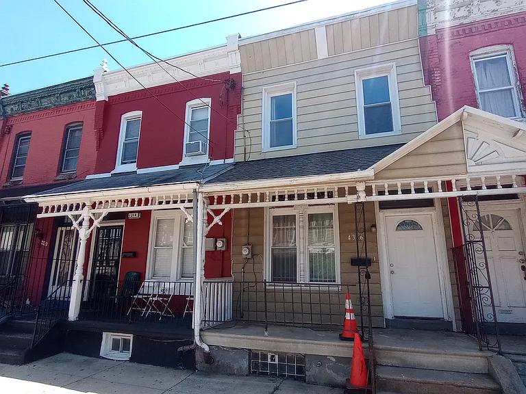 4316 Wyalusing Ave — Photo 16
