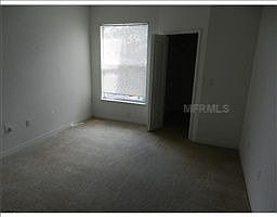 5th image of 8810 Dunes Ct APT 201
