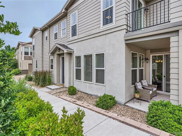 15462 W 65th Ave, Arvada, CO 80007