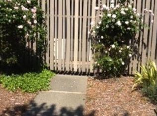 146 Roundtree Blvd, San Rafael, CA 94903