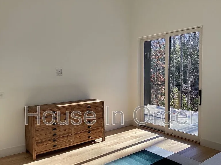 170 Mountain Laurel Ln — Photo 14