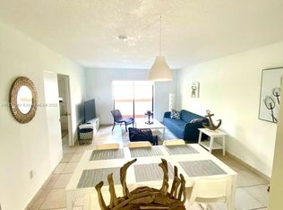 1250 Lincoln Rd APT 401, Miami Beach, FL 33139