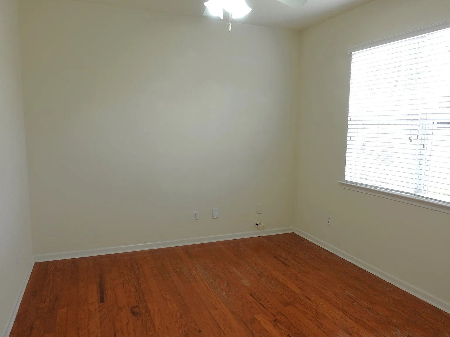 Roberts Hill Drive 115 - 1 — Photo 3