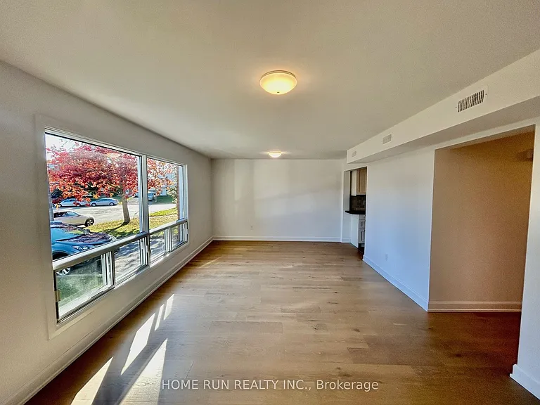 1436 Bellamy St #2 — Photo 3
