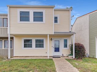 499 Palermo Rd, Panama City, FL 32405