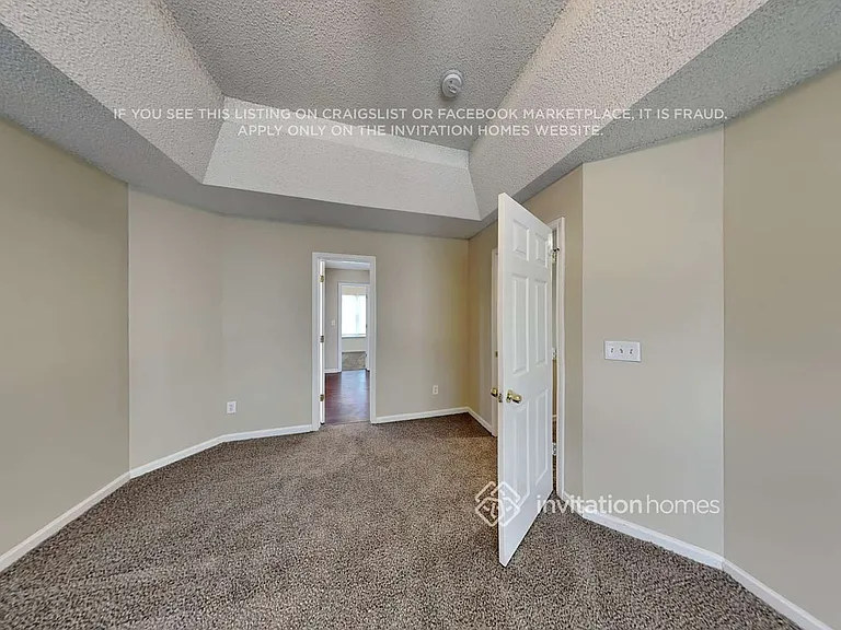 11124 Nolet Ct — Photo 10