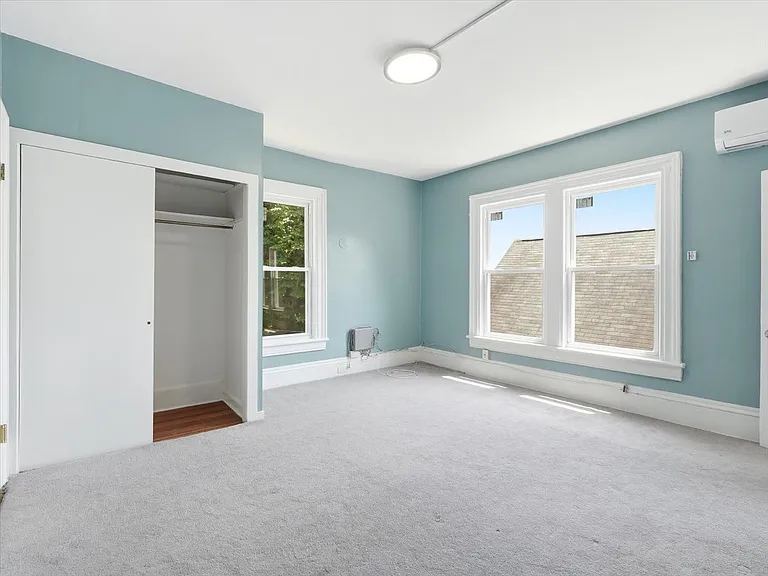 62 Forest Hill Rd #2E — Photo 15