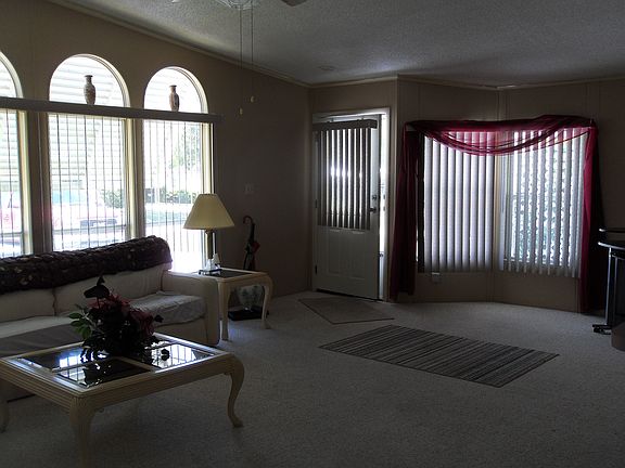 5th image of 4925 SE 130th Pl