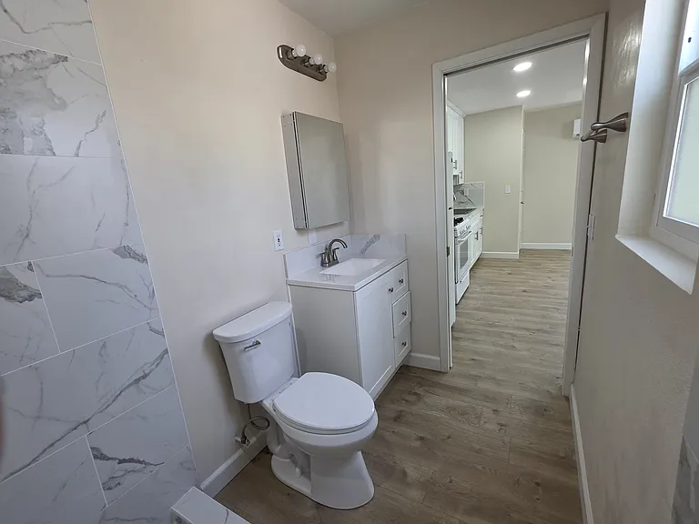 24542 San Marcos Dr — Photo 8
