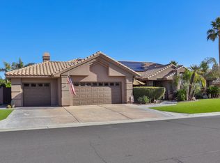 41770 Harrison Dr, Palm Desert, CA 92211