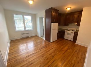 163 Beach 122 St #7, Rockaway Park, NY 11694