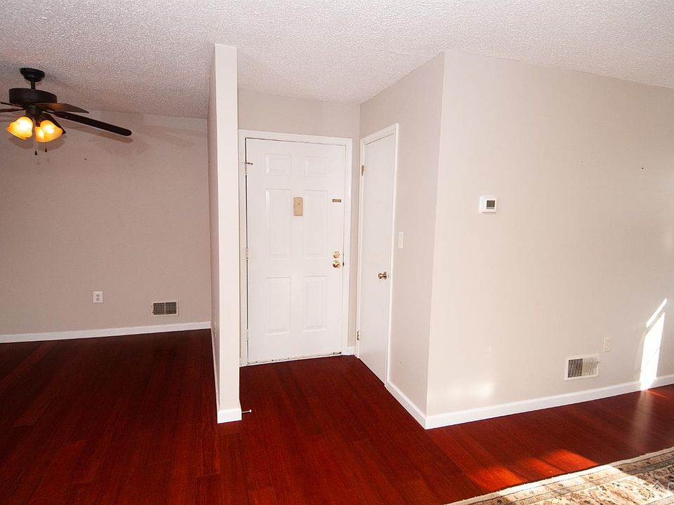 361 Wycoff Way W East Brunswick NJ Zillow