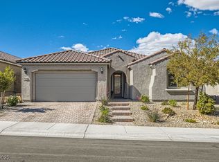 10456 Skye Arroyo Ave, Las Vegas, NV 89166