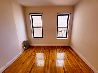 Rented by Brooklyn Property Group LLC