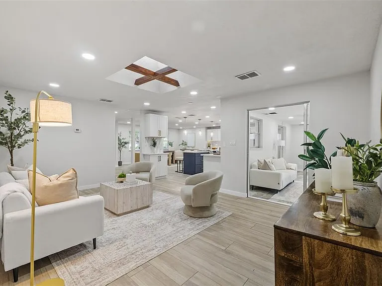 1905 Oro Ct — Photo 14
