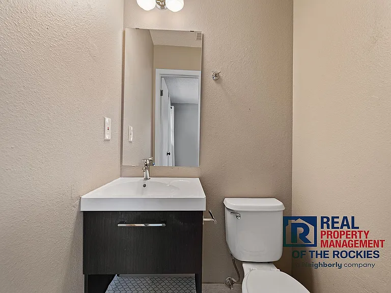 824 Rocky Rd — Photo 14