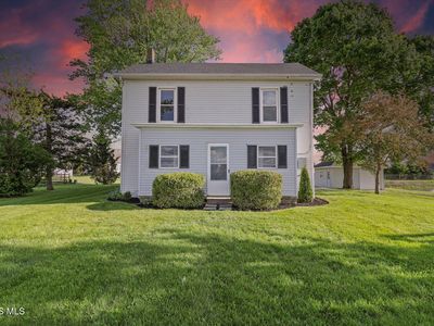 1505 W Poe Rd, Bowling Green, OH, 43402