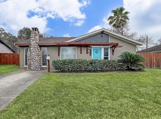 5838 Bitternut Dr, Houston, TX 77092