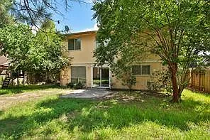 5006 Temple Bell Dr — Photo 27