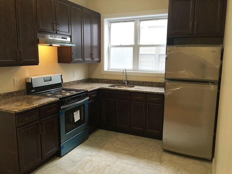 2nd image of 1703 White Plains Rd #1A