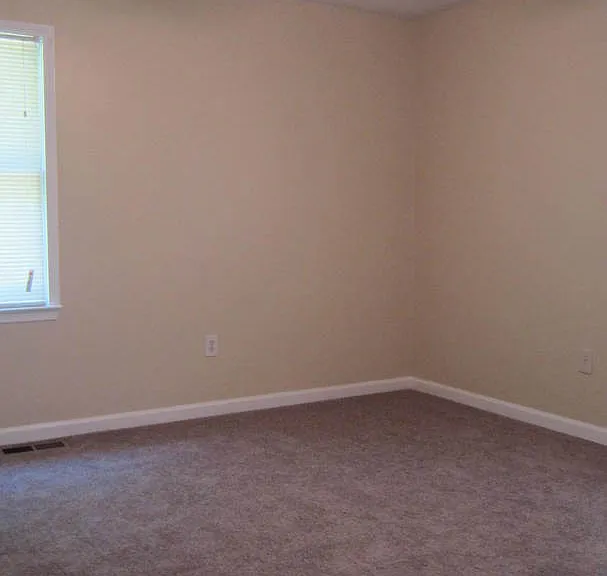 1673 Independence Dr — Photo 12