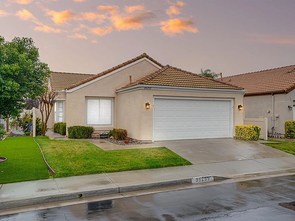 2nd image of 28209 Palm Villa Dr