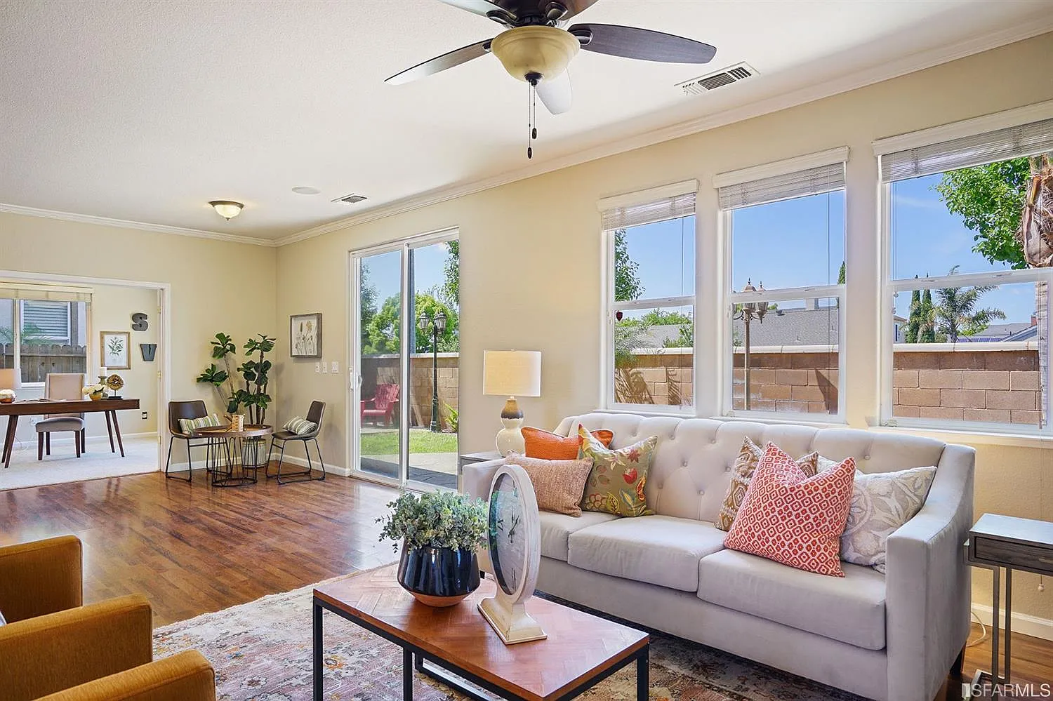 14 Grand Canyon Cir photo 1